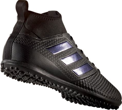 adidas ace tango 17.3 in voetbalschoenen zwart heren|Amazon.com: Adidas Ace 17.3 Shoes.